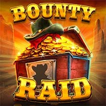 BountyRaid 1