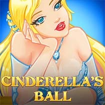 CinderellasBall