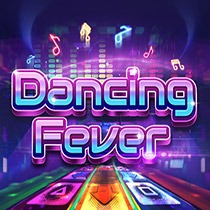 DancingFever