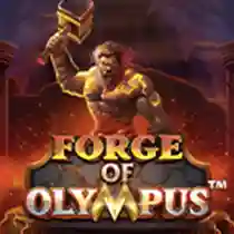 ForgeofOlympus