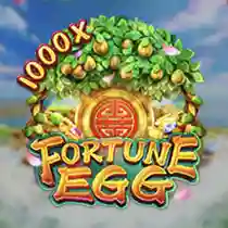 FortuneEgg