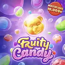 FruityCandy