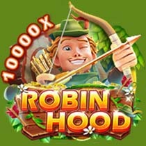 RobinHood