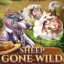 SheepGoneWild