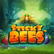 StickyBees