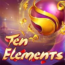 TenElements