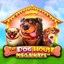 The Dog House Megaways