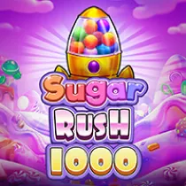 SugarRush1000