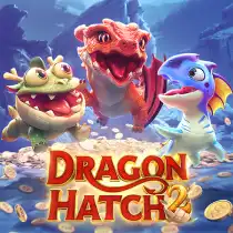 DragonHatch2